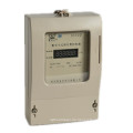 Kontaktlose RF IC-Kartenmessgerät für Kwh Messgerät